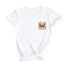 Howdy Pumpkin Shirt